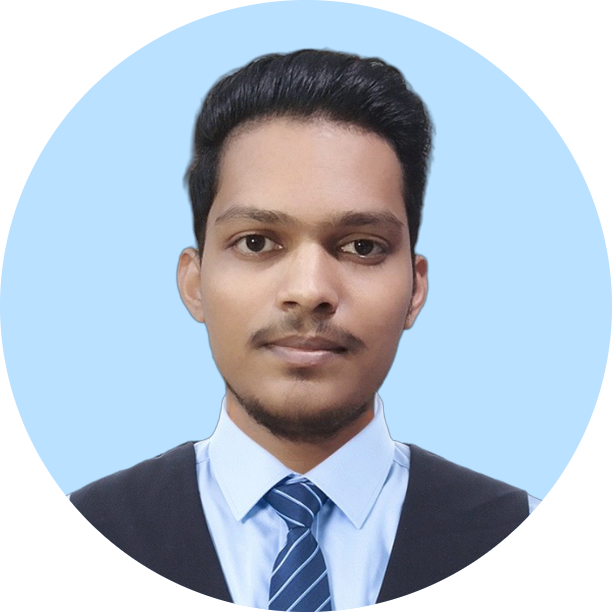 Rohan Rathi Logo Image